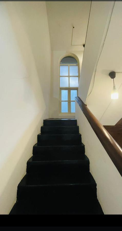 Goa Suites Holiday Home Calangute Εξωτερικό φωτογραφία